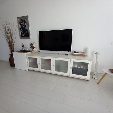 Apartmán Casa Sonny Los Cristianos  Exteriér fotografie