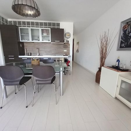 Apartmán Casa Sonny Los Cristianos  Exteriér fotografie