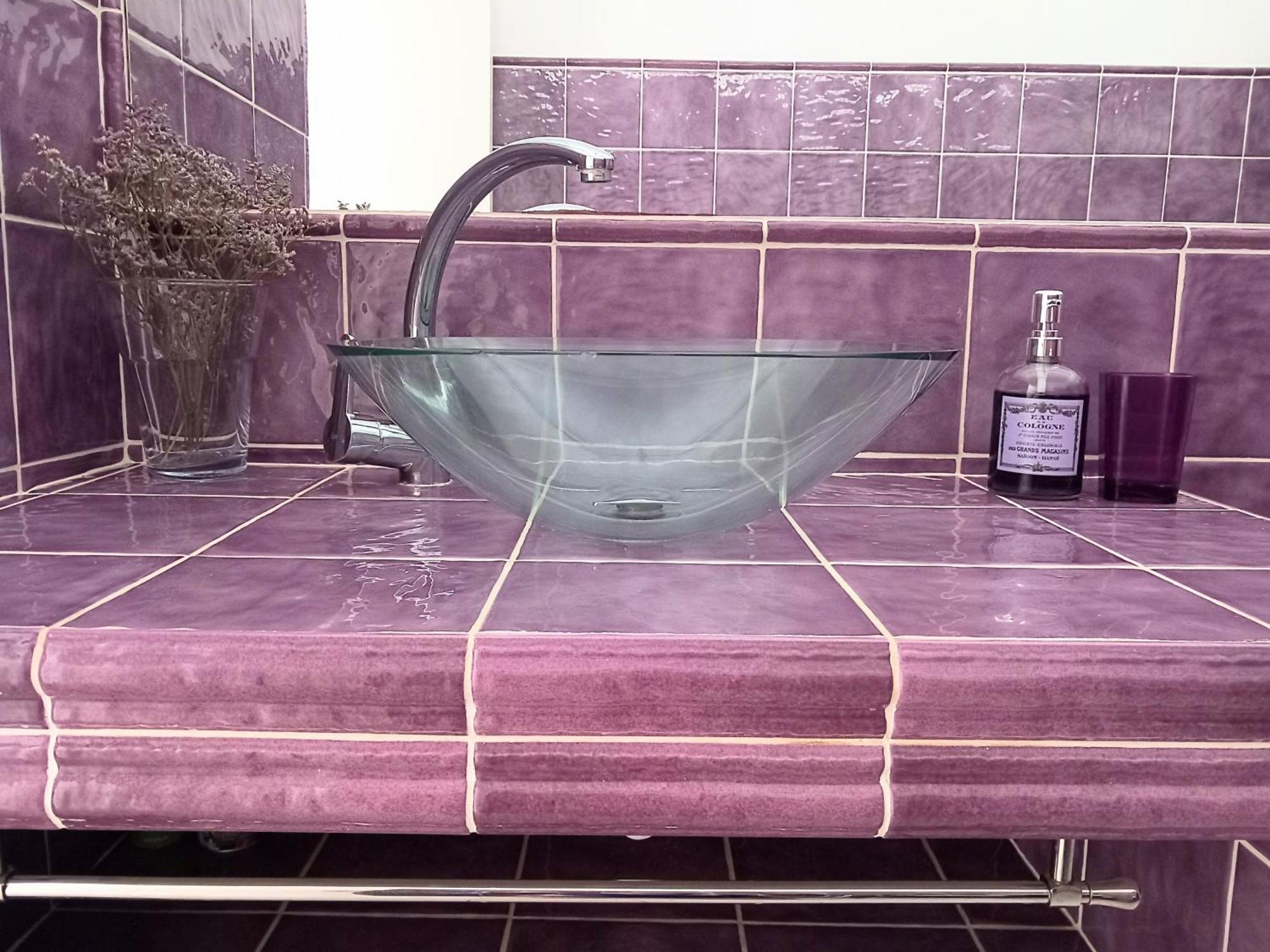 Apartmán Casa Sonny Los Cristianos  Exteriér fotografie