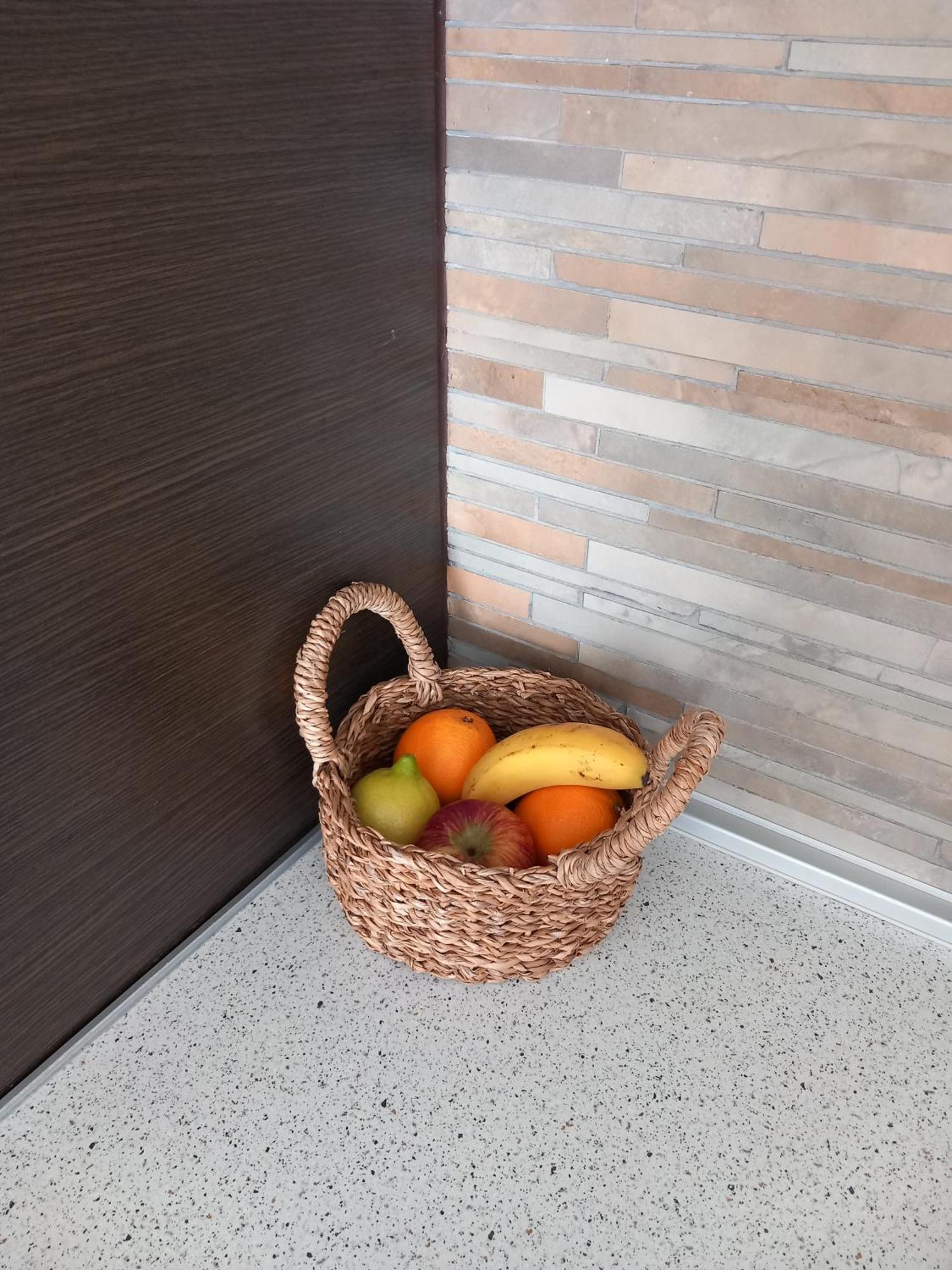 Apartmán Casa Sonny Los Cristianos  Exteriér fotografie