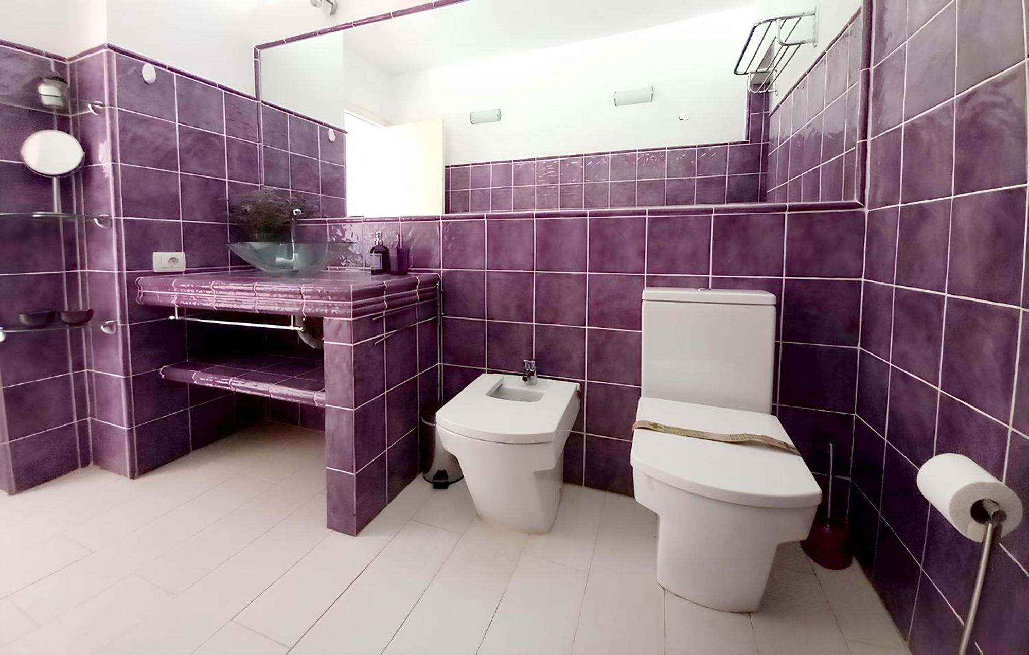 Apartmán Casa Sonny Los Cristianos  Exteriér fotografie