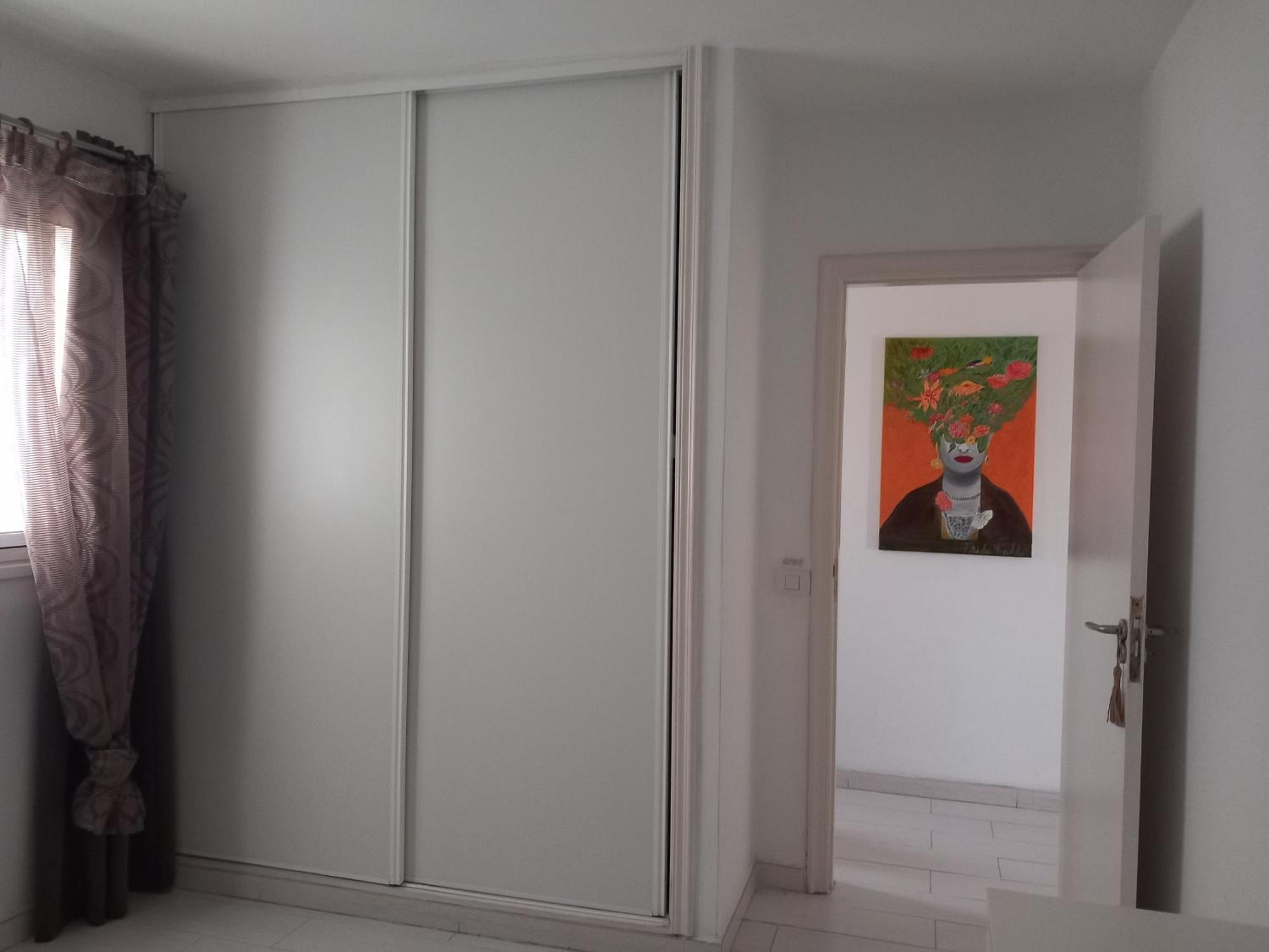 Apartmán Casa Sonny Los Cristianos  Exteriér fotografie