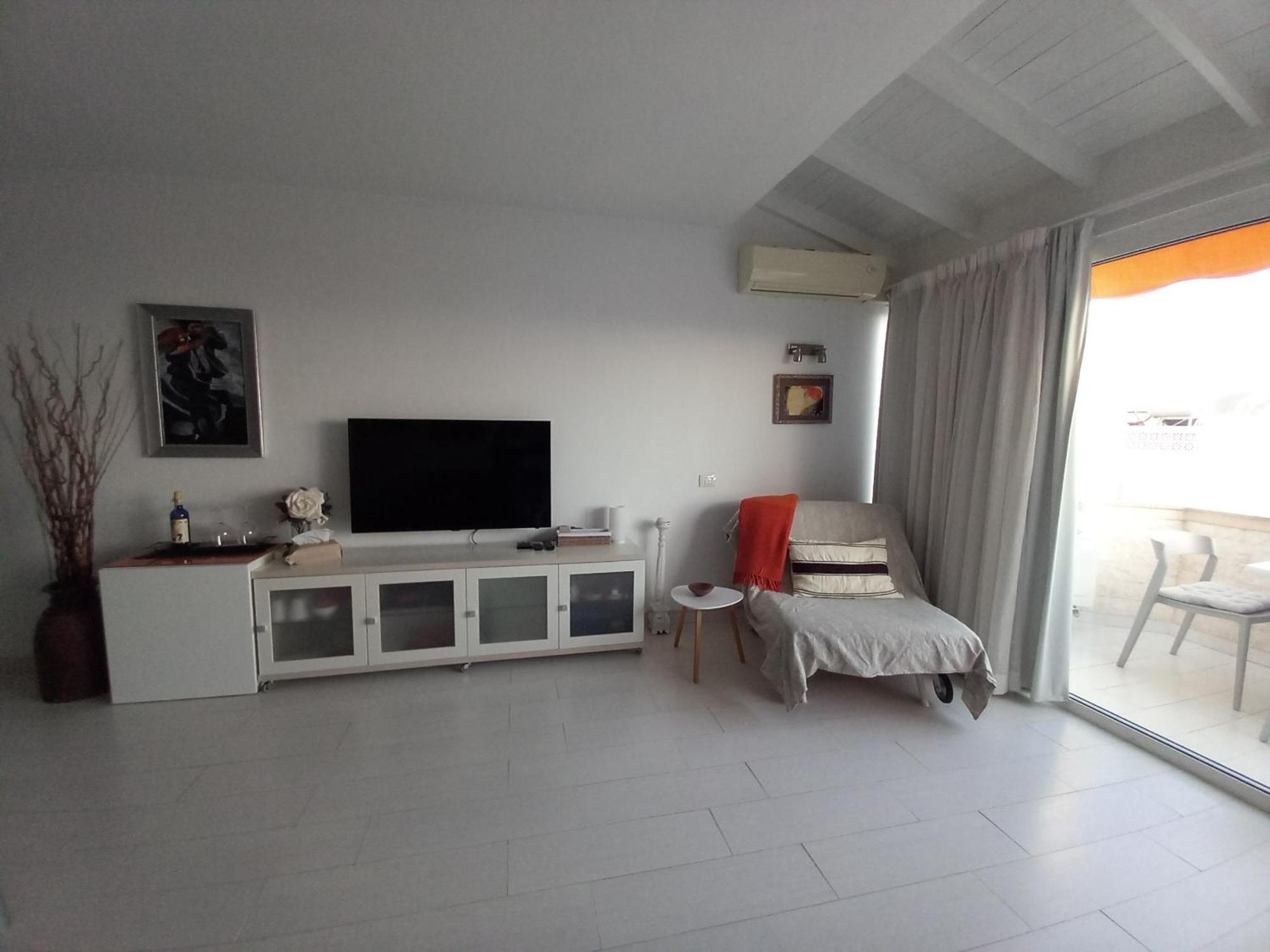 Apartmán Casa Sonny Los Cristianos  Exteriér fotografie