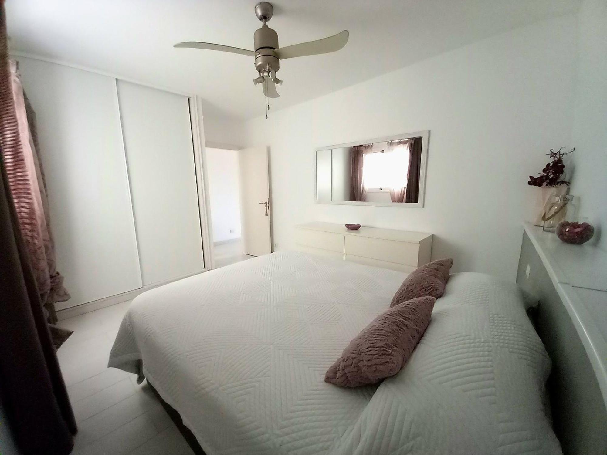 Apartmán Casa Sonny Los Cristianos  Exteriér fotografie