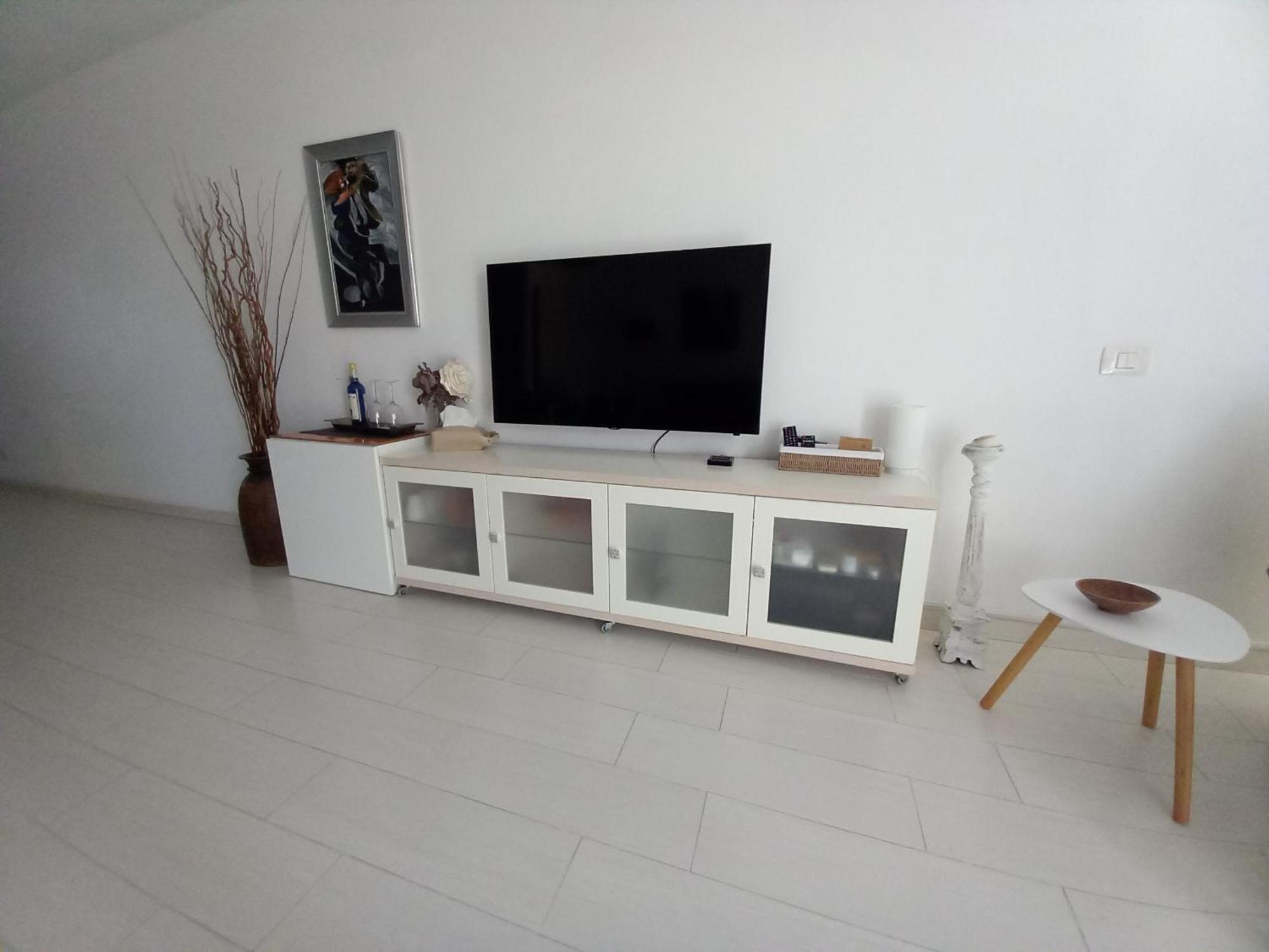 Apartmán Casa Sonny Los Cristianos  Exteriér fotografie