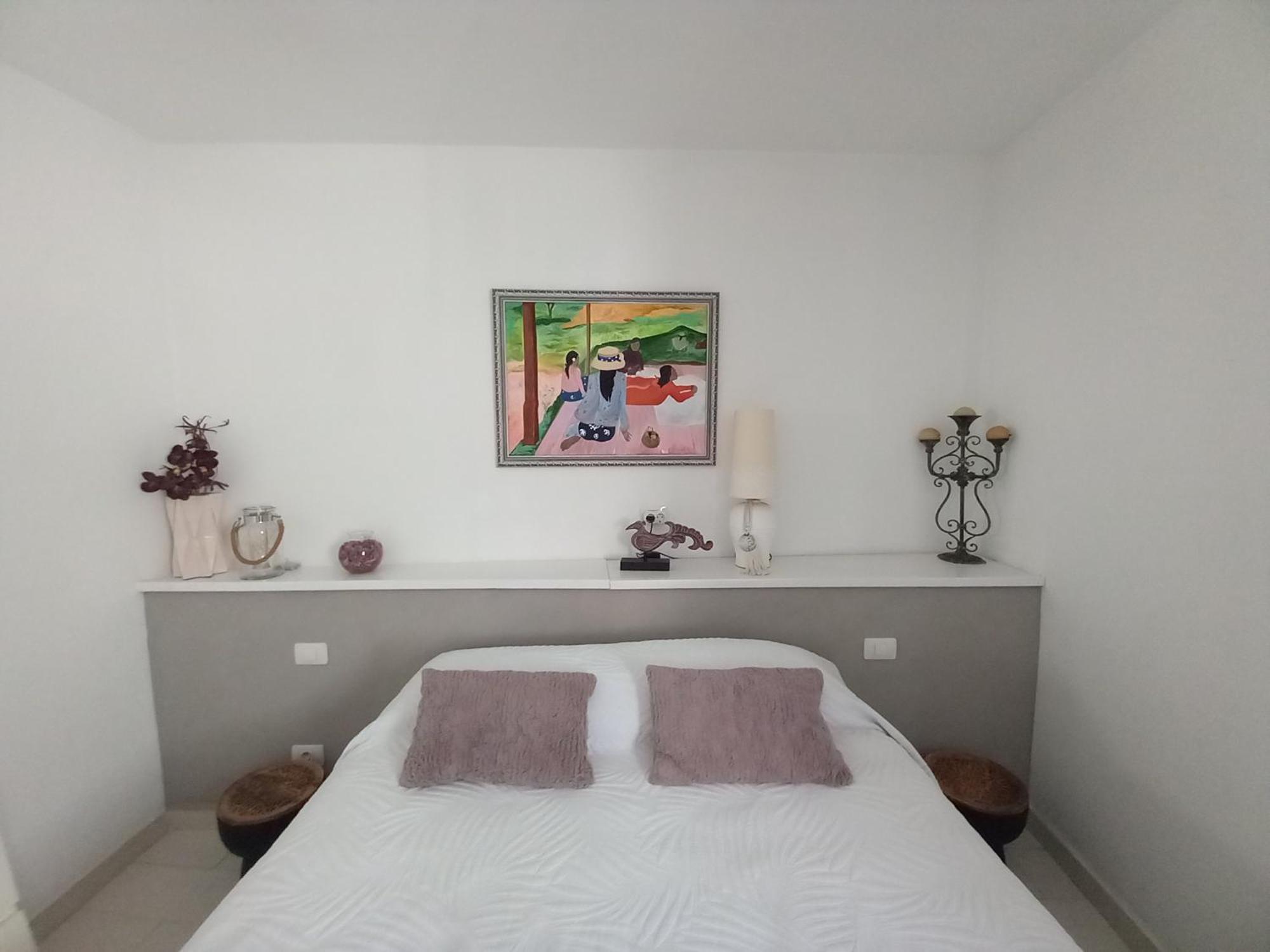 Apartmán Casa Sonny Los Cristianos  Exteriér fotografie