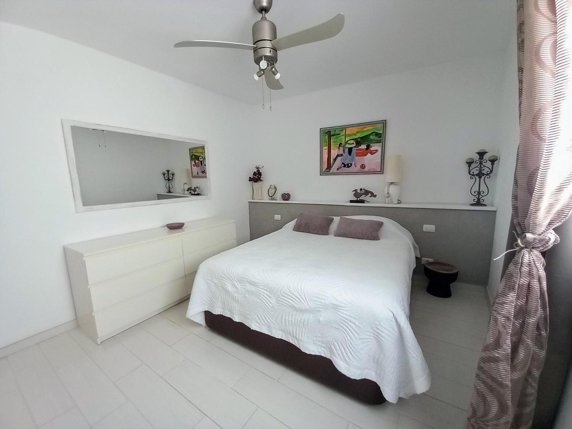 Apartmán Casa Sonny Los Cristianos  Exteriér fotografie