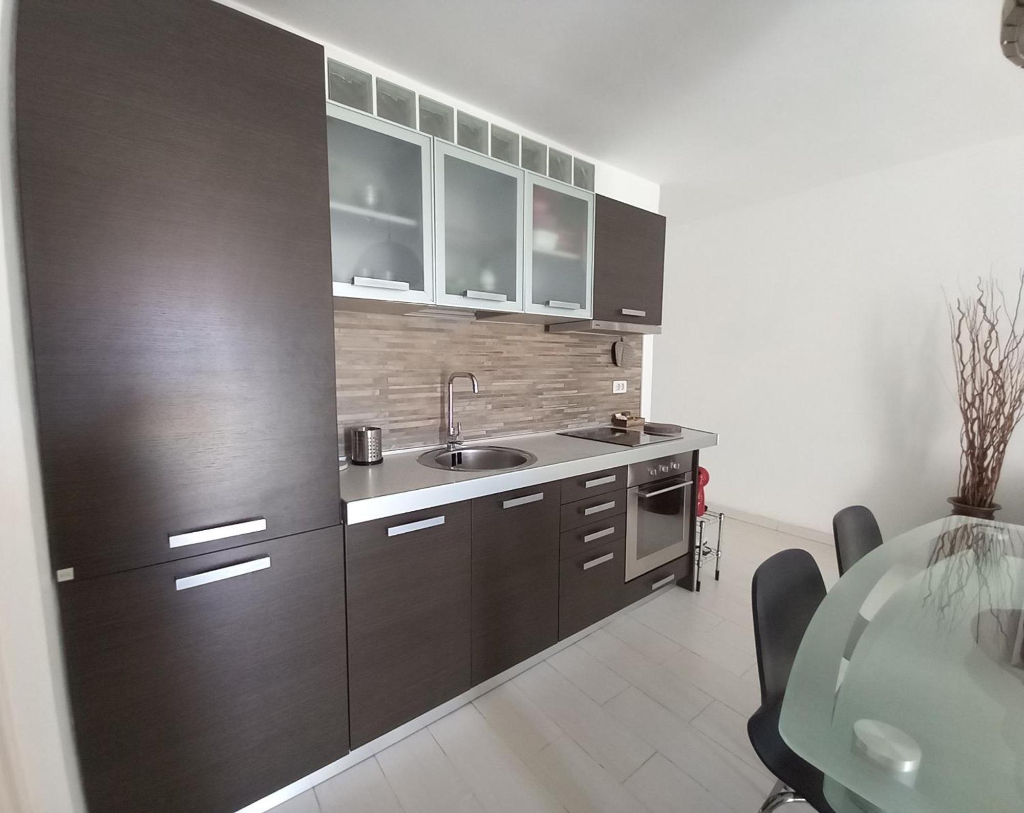 Apartmán Casa Sonny Los Cristianos  Exteriér fotografie