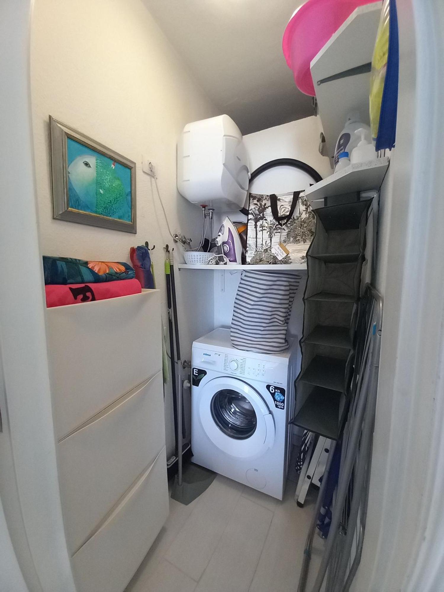 Apartmán Casa Sonny Los Cristianos  Exteriér fotografie